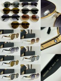 Picture of Montblanc Sunglasses _SKUfw52341423fw
